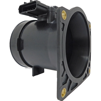 New Air Mass Sensor by NGK CANADA - MG0024 pa2