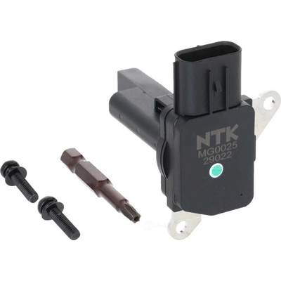 NGK CANADA - MG0025 - Mass Air Flow Sensor pa2