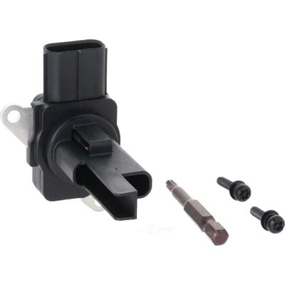 NGK CANADA - MG0025 - Mass Air Flow Sensor pa4
