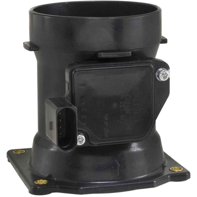 NGK CANADA - MG0026 - Mass Air Flow Sensor pa5