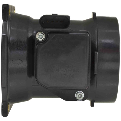 NGK CANADA - MG0026 - Mass Air Flow Sensor pa6