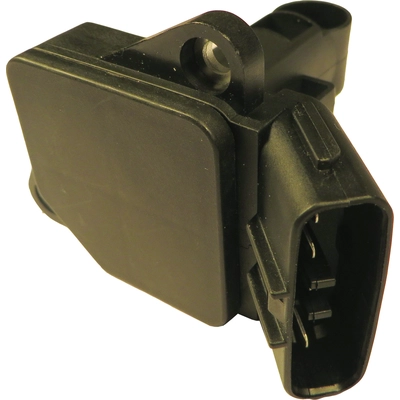 New Air Mass Sensor by NGK CANADA - MG0027 pa2