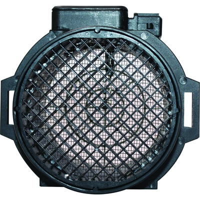 New Air Mass Sensor by NGK CANADA - MG0028 pa2