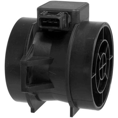 NGK CANADA - MG0029 - Mass Air Flow Sensor pa5