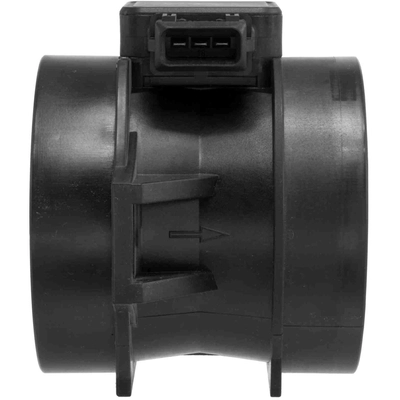 NGK CANADA - MG0029 - Mass Air Flow Sensor pa6