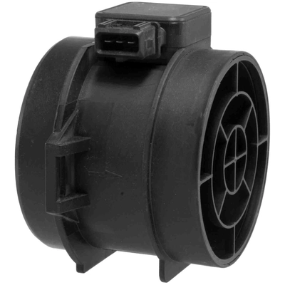 NGK CANADA - MG0030 - Mass Air Flow Sensor pa1