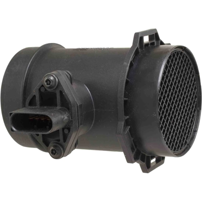 NGK CANADA - MG0031 - Mass Air Flow Sensor pa3