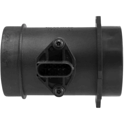 NGK CANADA - MG0031 - Mass Air Flow Sensor pa5