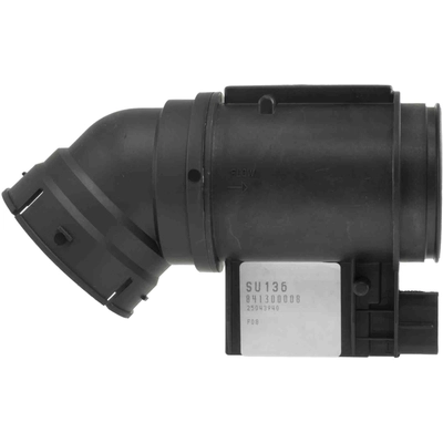 NGK CANADA - MG0032 - Mass Air Flow Sensor pa2