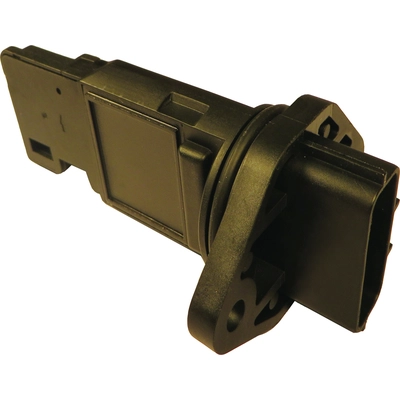 New Air Mass Sensor by NGK CANADA - MG0034 pa2