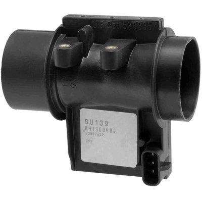 NGK CANADA - MG0035 - Mass Air Flow Sensor pa5