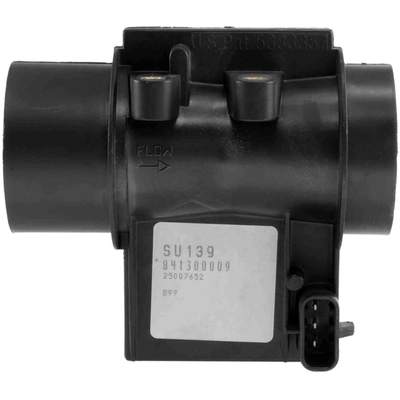 NGK CANADA - MG0035 - Mass Air Flow Sensor pa6