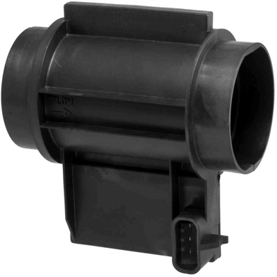 NGK CANADA - MG0036 - Mass Air Flow Sensor pa5