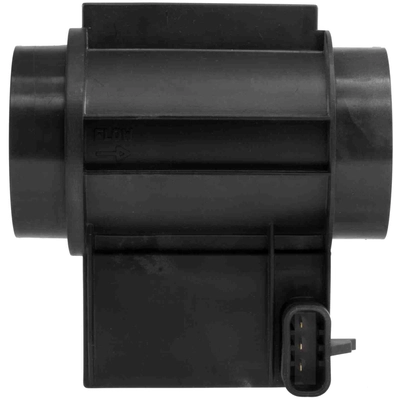 NGK CANADA - MG0036 - Mass Air Flow Sensor pa6