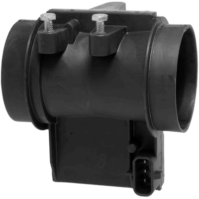 NGK CANADA - MG0037 - Mass Air Flow Sensor pa5