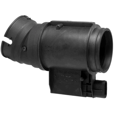 NGK CANADA - MG0038 - Mass Air Flow Sensor pa5