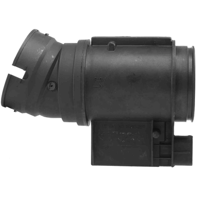 NGK CANADA - MG0038 - Mass Air Flow Sensor pa6