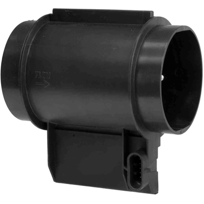 NGK CANADA - MG0039 - Mass Air Flow Sensor pa5