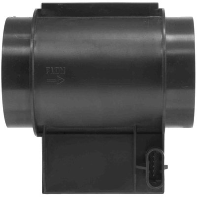 NGK CANADA - MG0039 - Mass Air Flow Sensor pa6