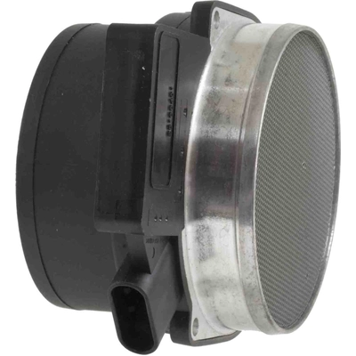 New Air Mass Sensor by NGK CANADA - MG0042 pa2