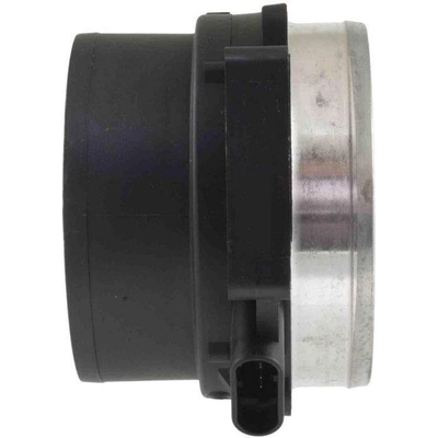New Air Mass Sensor by NGK CANADA - MG0042 pa3