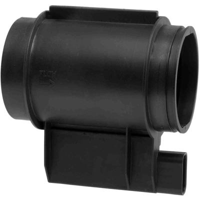 NGK CANADA - MG0043 - Mass Air Flow Sensor pa5