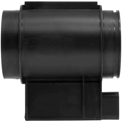 NGK CANADA - MG0043 - Mass Air Flow Sensor pa6