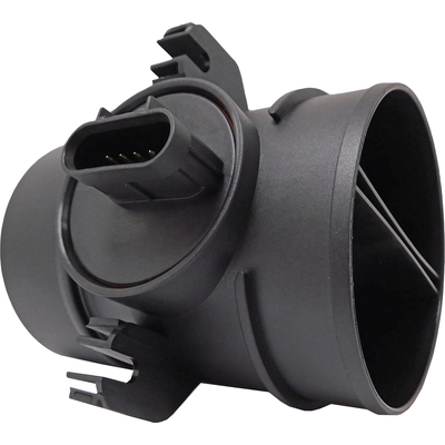 New Air Mass Sensor by NGK CANADA - MG0045 pa2