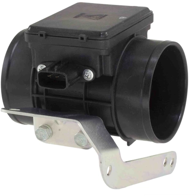 NGK CANADA - MG0047 - Mass Air Flow Sensor pa5