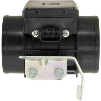 NGK CANADA - MG0047 - Mass Air Flow Sensor pa6