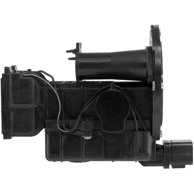 NGK CANADA - MG0048 - Mass Air Flow Sensor pa5