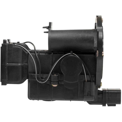 NGK CANADA - MG0049 - Mass Air Flow Sensor pa5