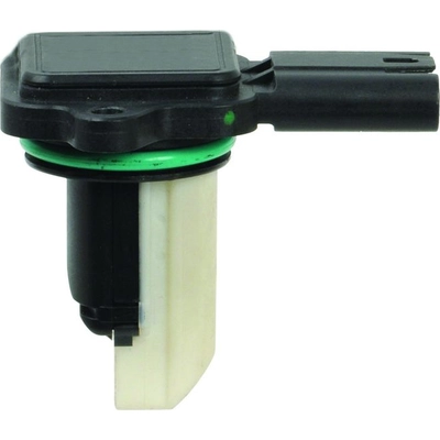 New Air Mass Sensor by NGK CANADA - MG0063 pa1