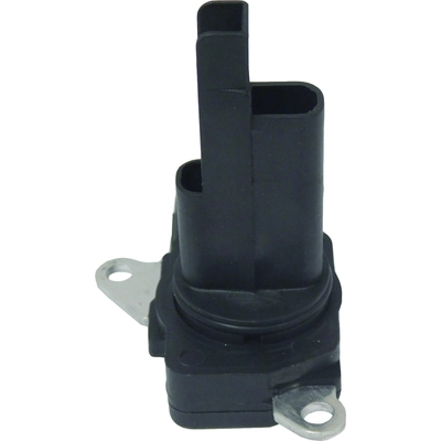 New Air Mass Sensor by NGK CANADA - MG0074 pa2