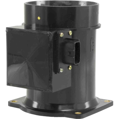 New Air Mass Sensor by NGK CANADA - MG0079 pa2