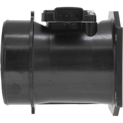 NGK CANADA - MG0080 - Mass Air Flow Sensor pa3