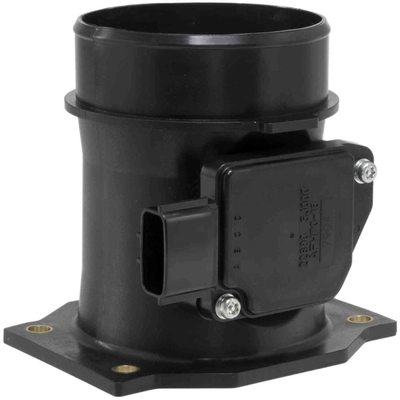 NGK CANADA - MG0080 - Mass Air Flow Sensor pa5