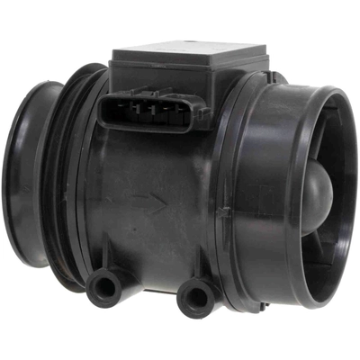 NGK CANADA - MG0094 - Mass Air Flow Sensor pa5