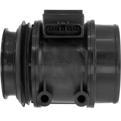 NGK CANADA - MG0094 - Mass Air Flow Sensor pa6