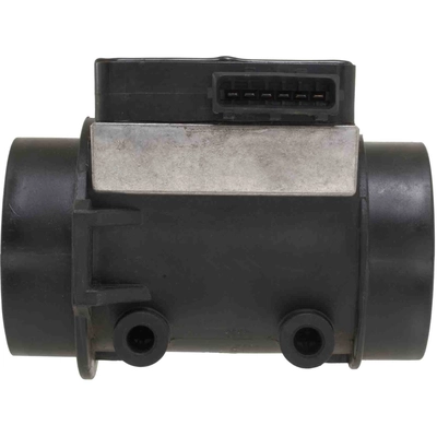 NGK CANADA - MG0155 - Mass Air Flow Sensor pa1