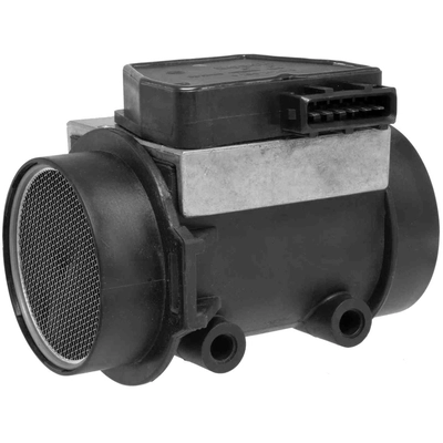 NGK CANADA - MG0155 - Mass Air Flow Sensor pa5