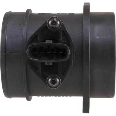 New Air Mass Sensor by NGK CANADA - MG0186 pa2