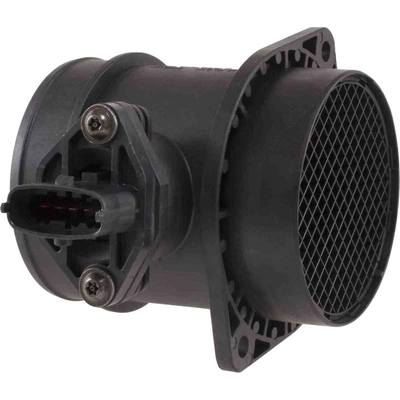 New Air Mass Sensor by NGK CANADA - MG0186 pa6