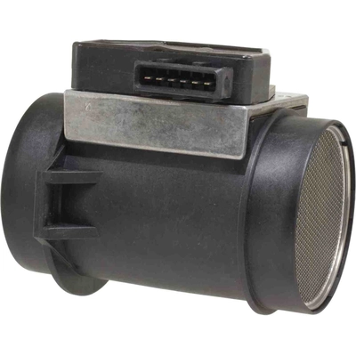 New Air Mass Sensor by NGK CANADA - MG0191 pa2