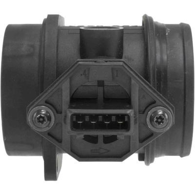 NGK CANADA - MG0196 - Mass Air Flow Sensor pa3