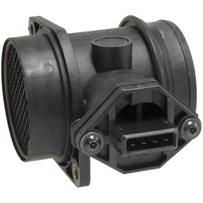 NGK CANADA - MG0196 - Mass Air Flow Sensor pa5