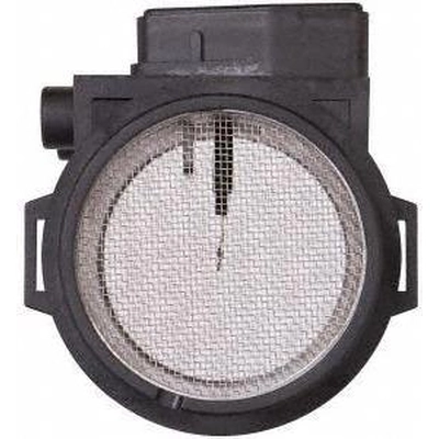 New Air Mass Sensor by RICHPORTER TECHNOLOGY - MA157 pa7