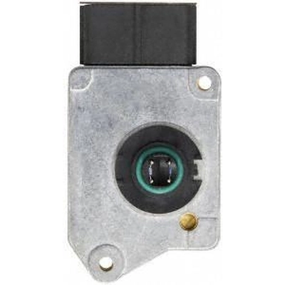 New Air Mass Sensor by RICHPORTER TECHNOLOGY - MA197 pa7