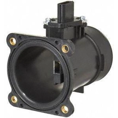 New Air Mass Sensor by RICHPORTER TECHNOLOGY - MA202 pa4