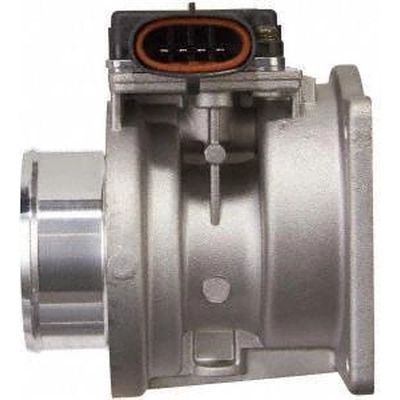 New Air Mass Sensor by RICHPORTER TECHNOLOGY - MA223 pa3